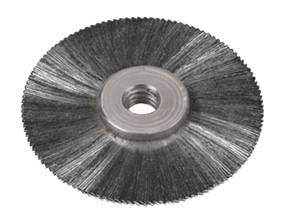 Horotec Ersatz-Sägeblatt für Ringsägezange 326970