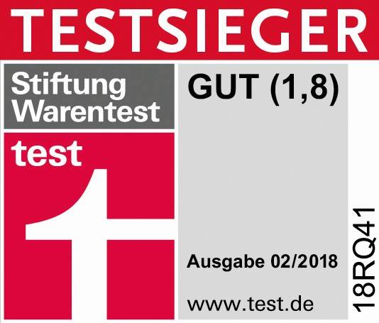 Power One Power One 312 Hörgeräteknopfzelle