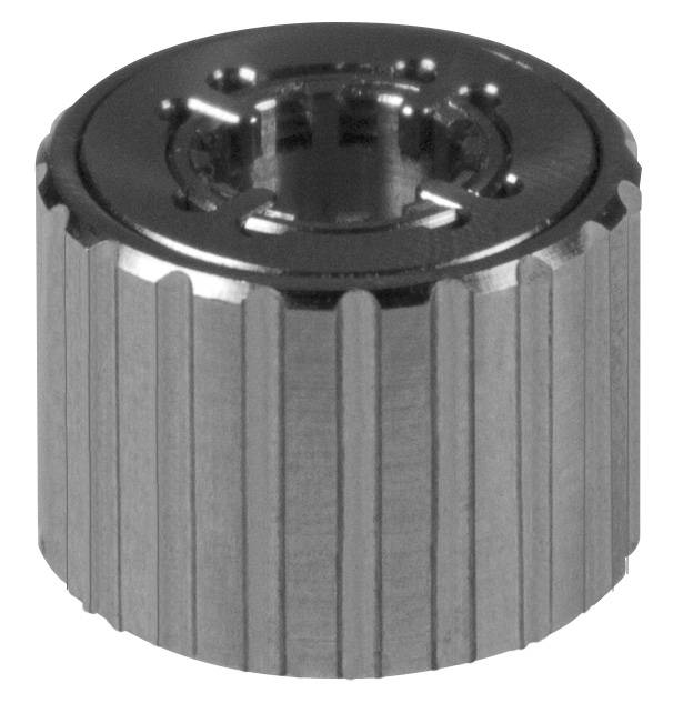 Bergeon 7965-C50 Trommel, mit fixem Drehmoment, 50 mNm, für Schraubendreher