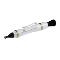 Bergeon 7971-MINI Glass-Pen, zum Reinigen v. Uhrengläsern, Zifferblättern Bergeon 7971-MINI Glass-Pen, zum Reinigen v. Uhrengläsern, Zifferblättern