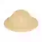 Bergeon 6886-SP-L-144 Fingerlinge, ungepudert, Latex, für Uhrmacher Bergeon 6886-SP-L-144 Fingerlinge, ungepudert, Latex, für Uhrmacher