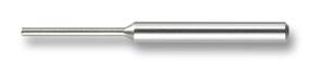 Bergeon Dorn 0,8 mm für Stiftausschläger Bergeon