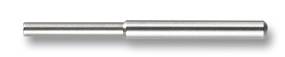 Bergeon Dorn 1,5 mm für Stiftausschläger Bergeon
