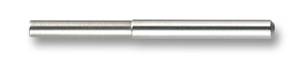Bergeon Dorn 2,0 mm für Stiftausschläger Bergeon