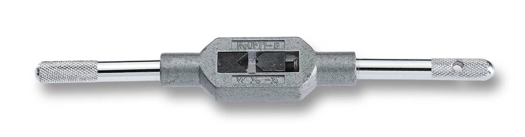 SELVA Halter für Gewindebohrer