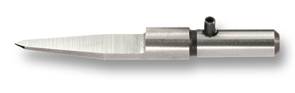 KWM by FLUME Reibahle KWM 3,48 mm