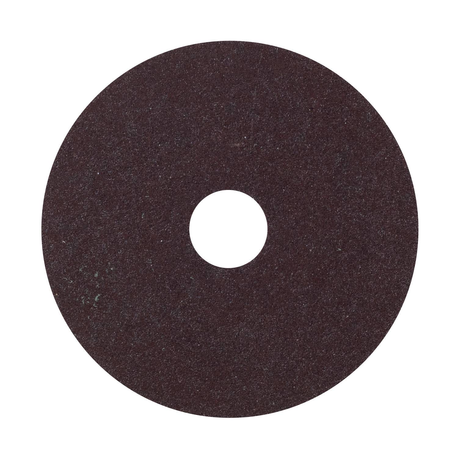 Proxxon Ersatz-Trennscheibe 28152, für Kappgerät, Durchmesser 50 mm