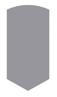 GRS C-Max Facettenstichel parallel 120°