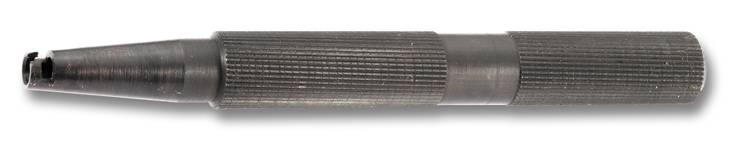 KWM by FLUME Handreibahlen-Halter KWM