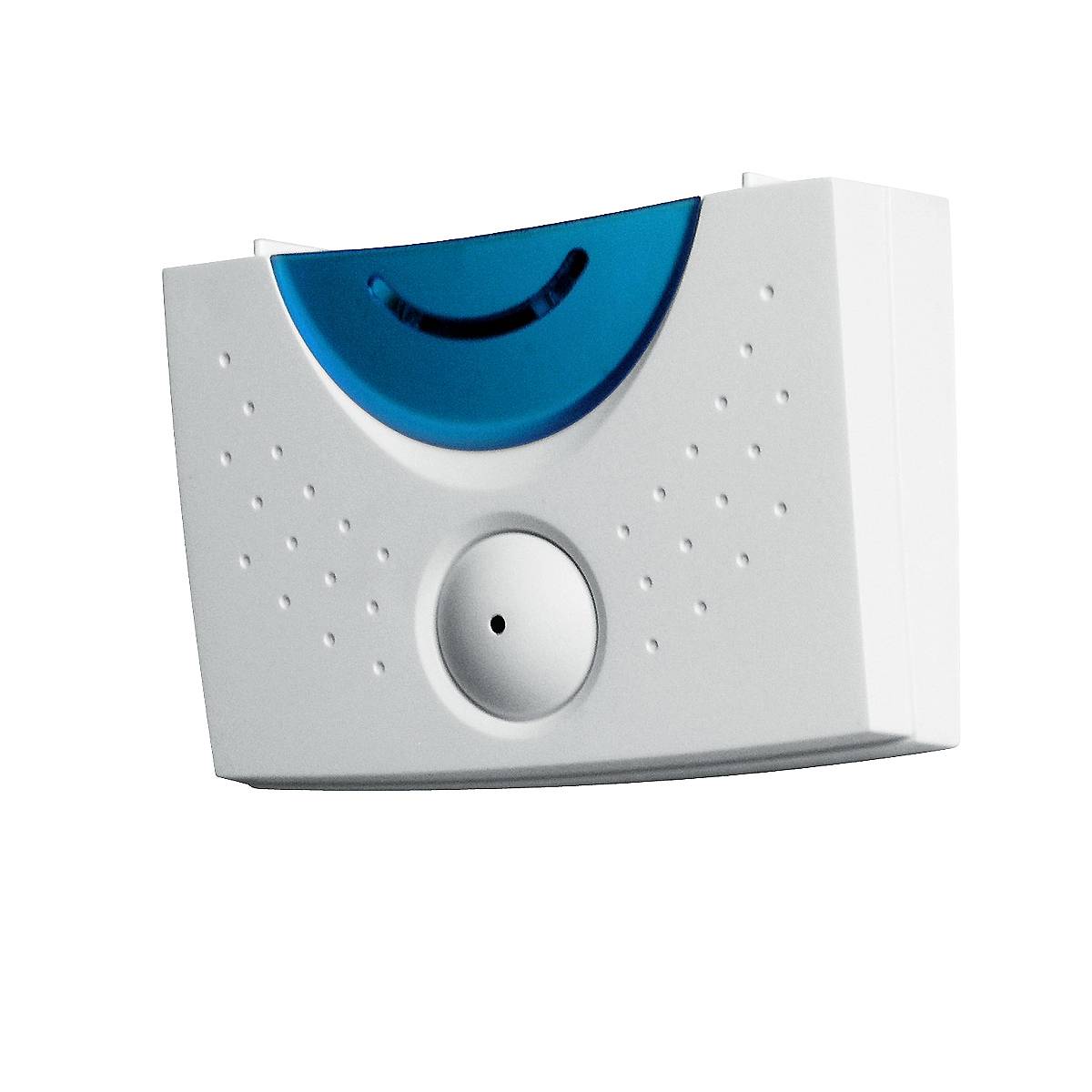 SELVA Durchgangsmelder