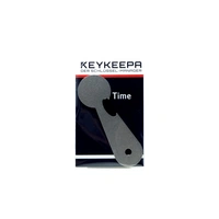 SELVA Keykeepa Einkaufswagenlöser/Flaschenöffner SELVA Keykeepa Einkaufswagenlöser/Flaschenöffner
