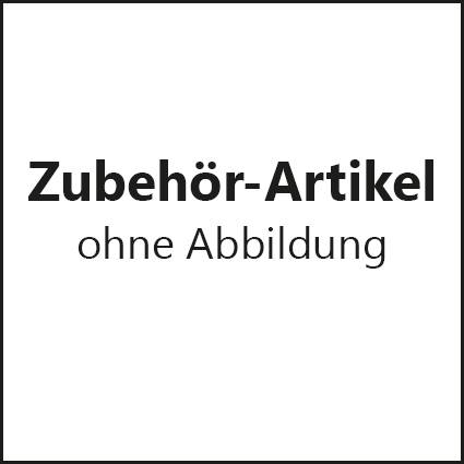 SELVA Sekundenzeiger 80mm gold