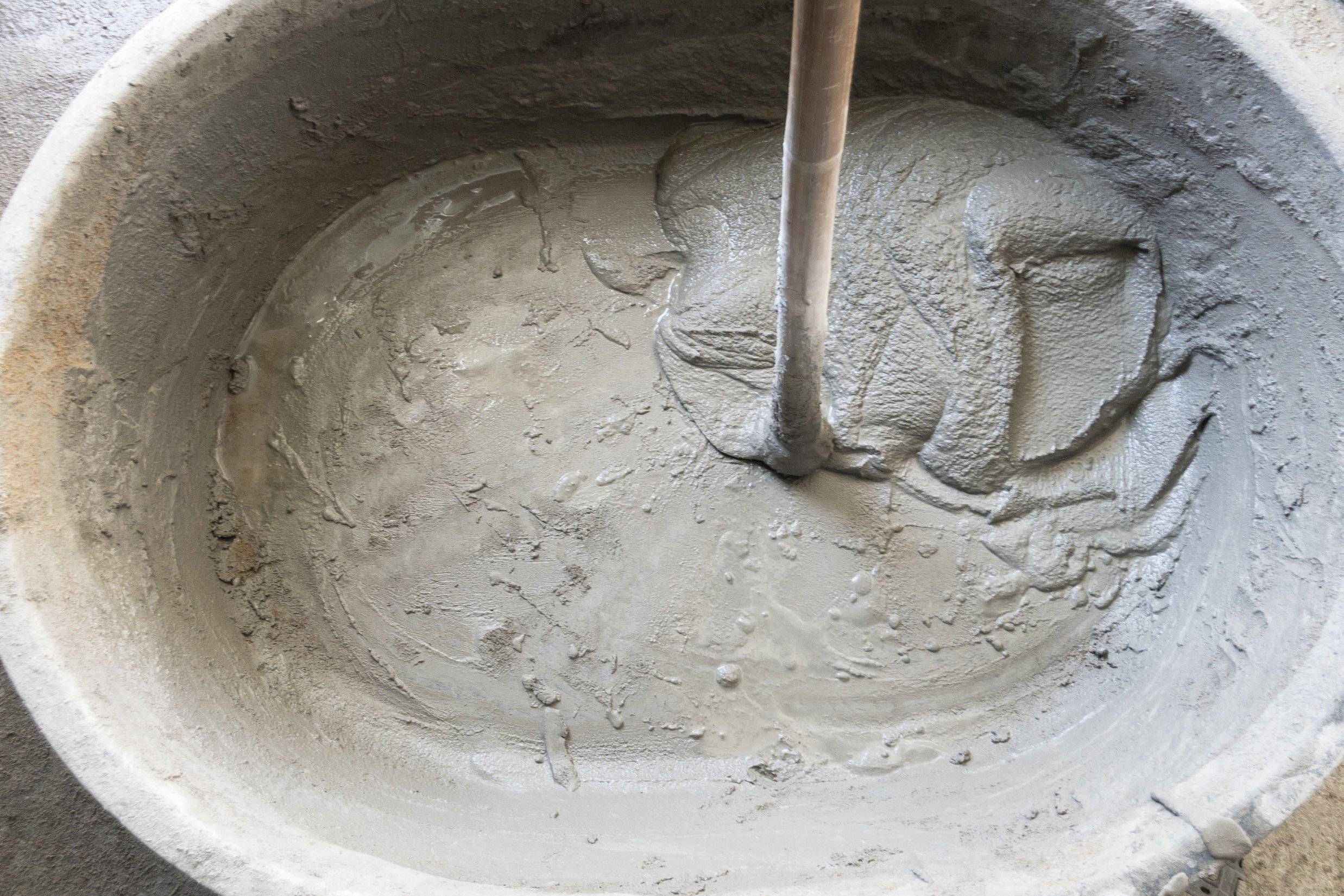 8,80 € / 1 kg Leichtbeton, 5000g