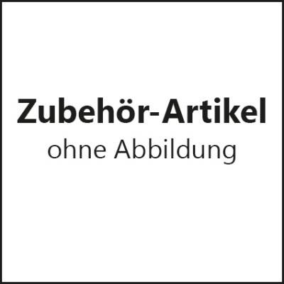 SELVA Ersatz-Soundmodul für Impulskontaktwerke