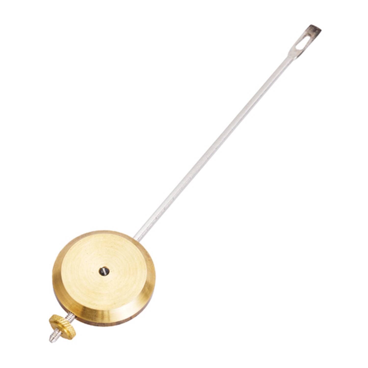 SELVA Messing-Pendel