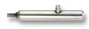 KWM by FLUME Press-Stempel KWM Ø 3,00 mm