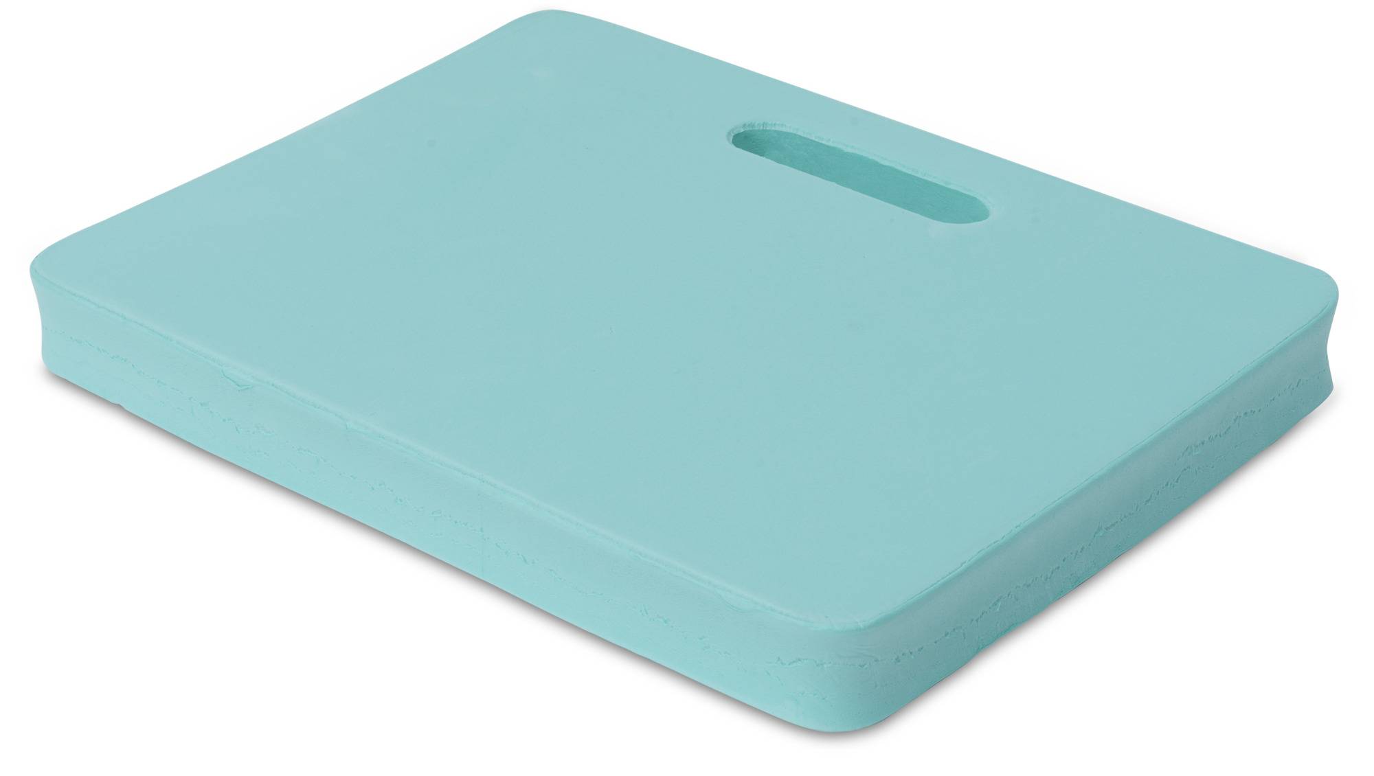 WINDHAGER Kniekissen für die Gartenarbeit - hält trocken, warm und schont die Gelenke