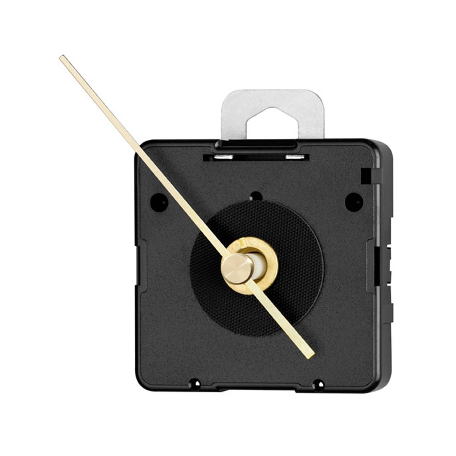 Dugena Quarz-Uhrwerk-Set ME 838, inklusive Zeiger-Set