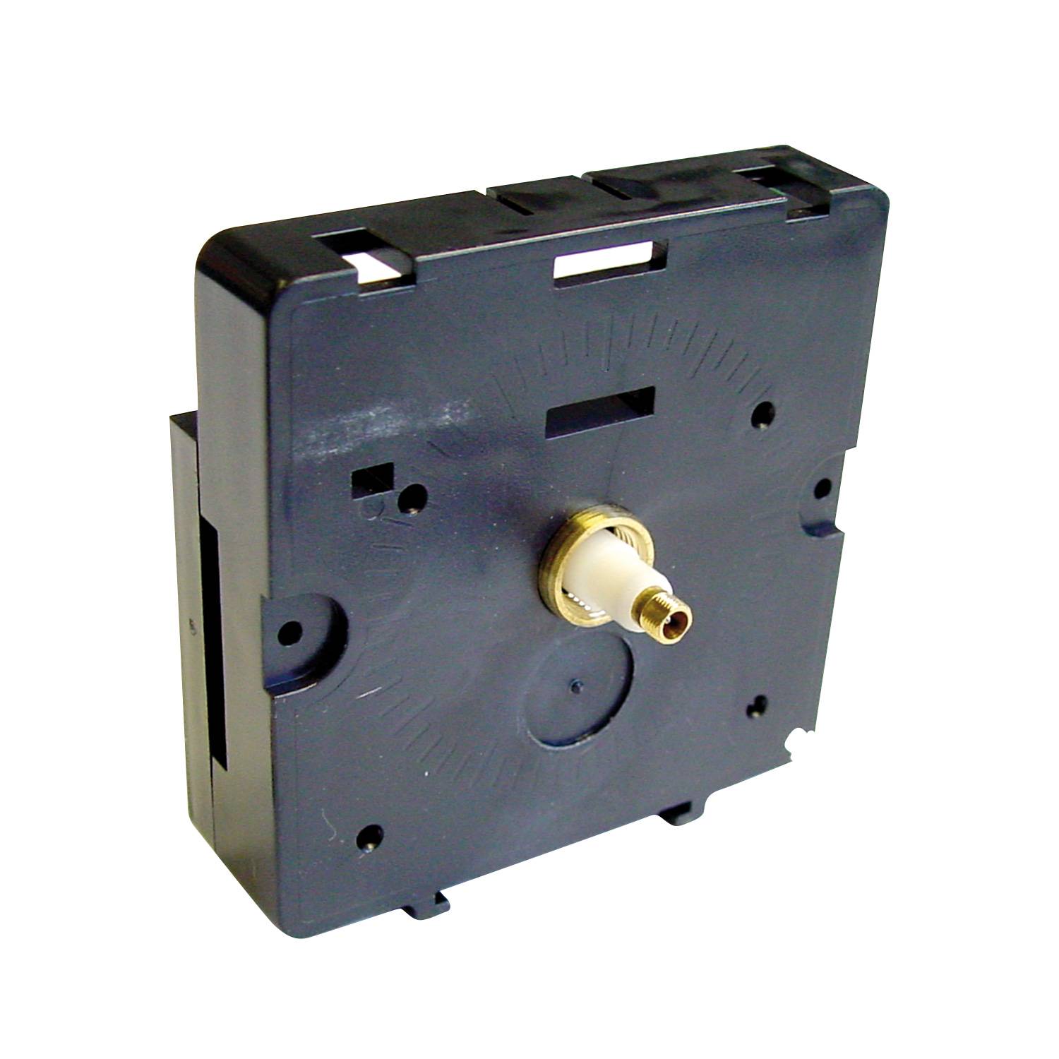 Hermle Quarz-Uhrwerk Hermle 2100, ZWL 14,00mm