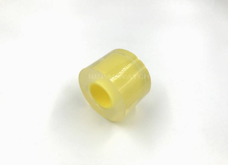 SELVA Schutzfolie antistatisch Breite 50mm