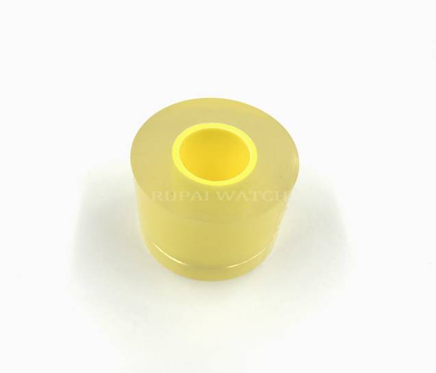 SELVA Schutzfolie antistatisch Breite 50mm