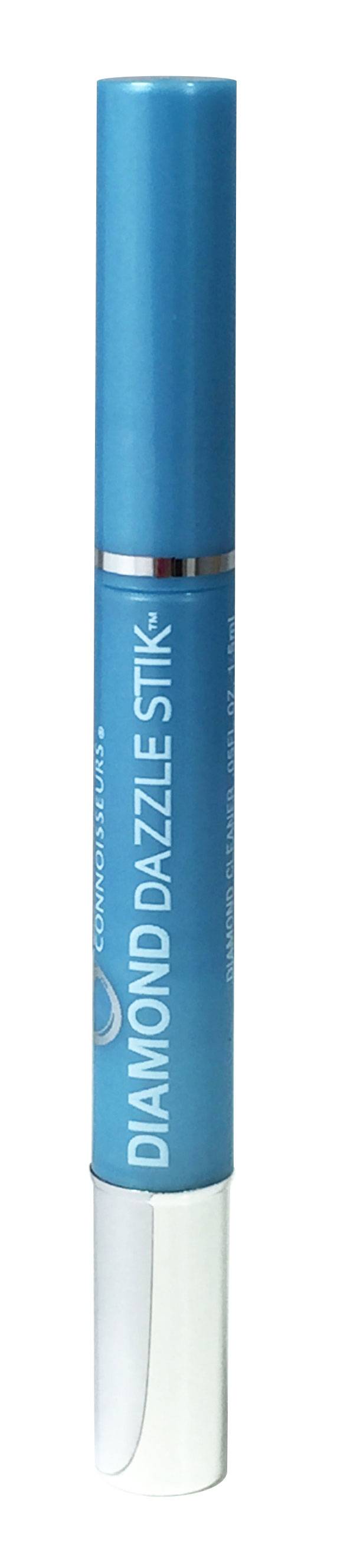 CONNOISSEURS Dazzle Stik, lose