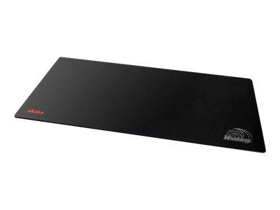 Akasa Venom XXL - Mauspad