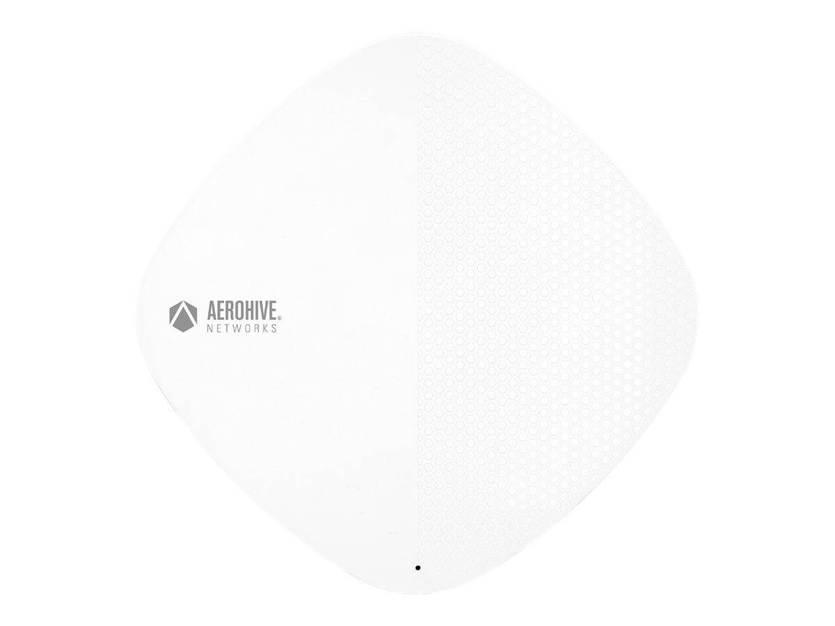 Extreme Networks Aerohive AP630 - Funkbasisstation - Wi-Fi 6 - 2.4 GHz - 5 GHz