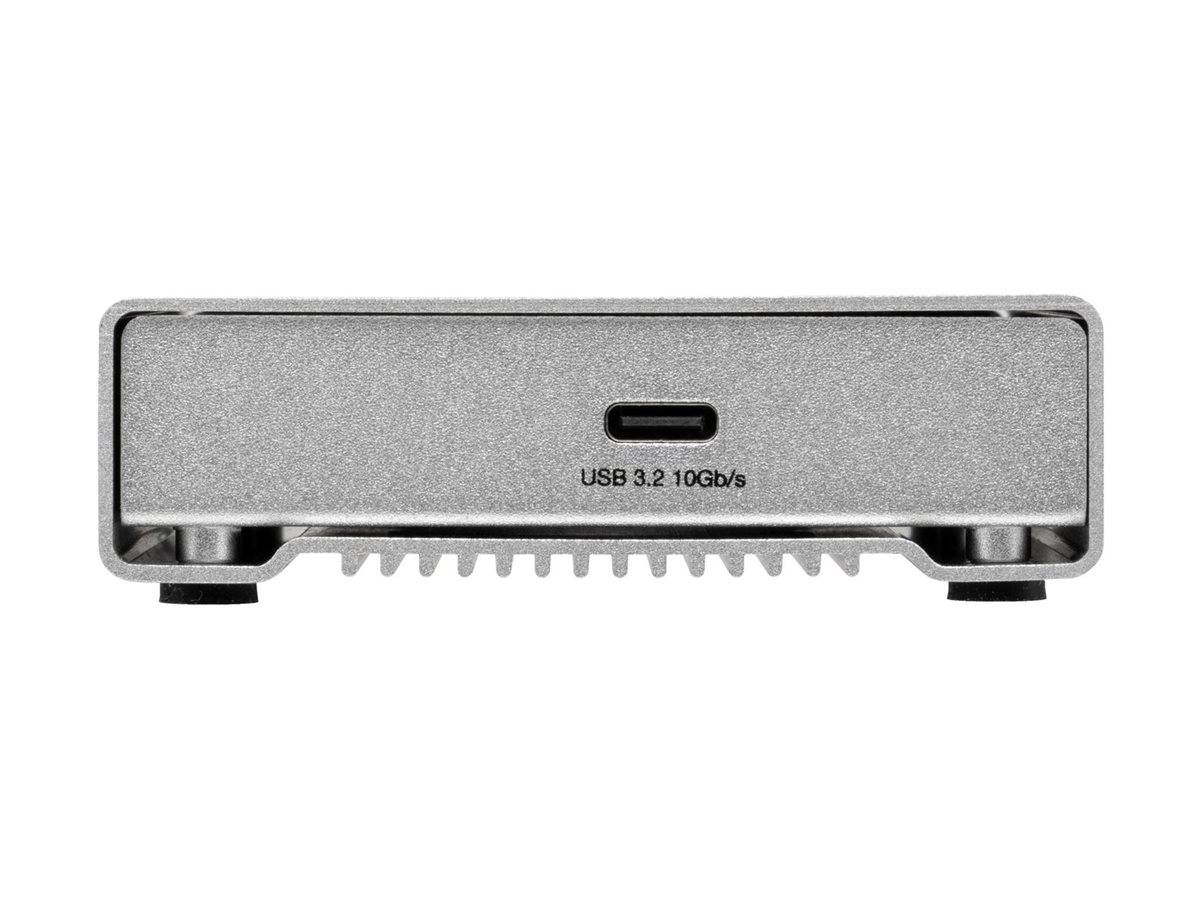 OWC Mercury Elite Pro Mini - Speichergehäuse - 2.5"" (6.4 cm)