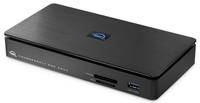 OWC Thunderbolt Pro Dock - Dockingstation - Thunderbolt