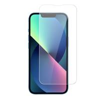 4smarts Second Glass X-Pro - Bildschirmschutz für Handy