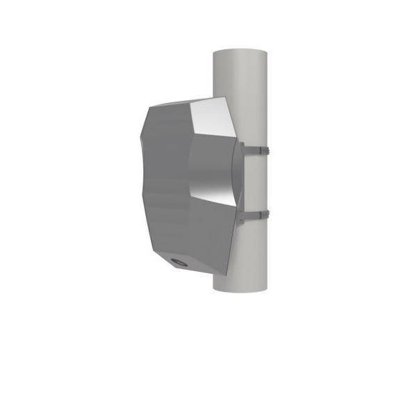 Siteco Sensor 5EA3BEL01