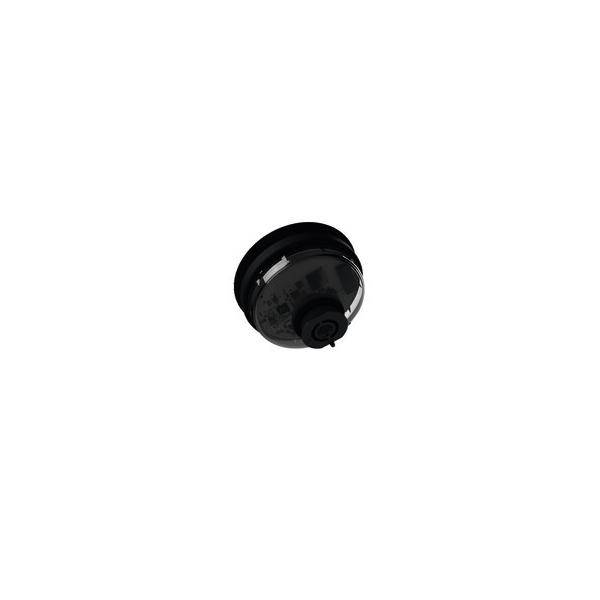Siteco Sensor 5EA40EHC01