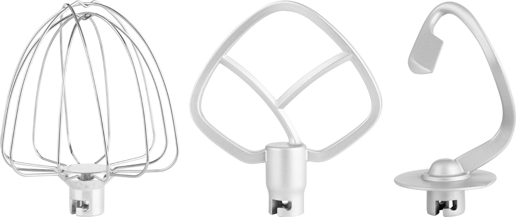 FORZA 5500 Giorno Argento