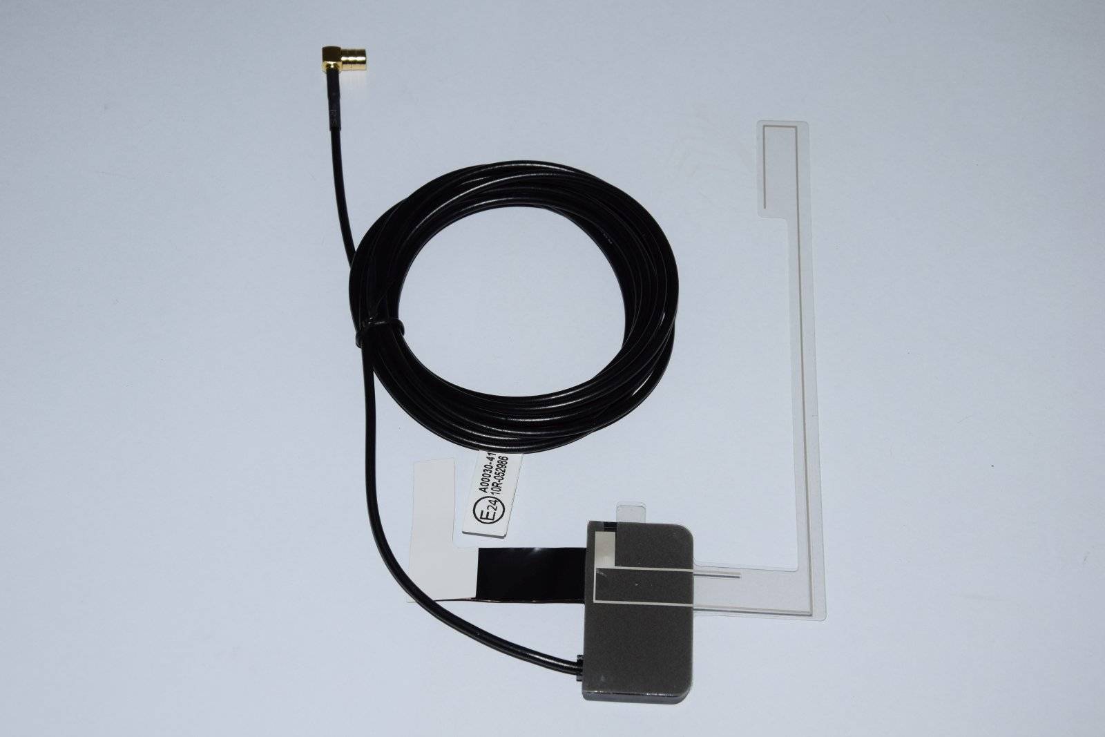 Pioneer CA-AN-DAB.001 DAB+ Antenne