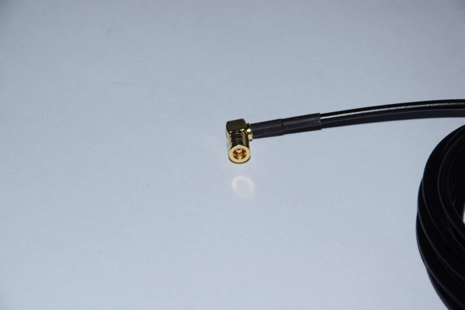 Pioneer CA-AN-DAB.001 DAB+ Antenne