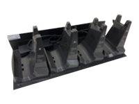 Honeywell Four-Bay Charging Dock - Ohne Netzkabel