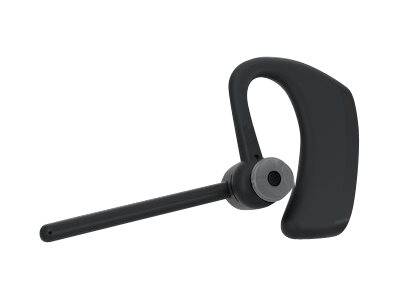 Jabra Perform 45 - Headset - im Ohr - über dem Ohr angebracht