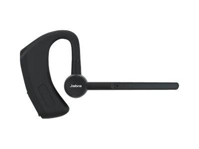 Jabra Perform 45 - Headset - im Ohr - über dem Ohr angebracht