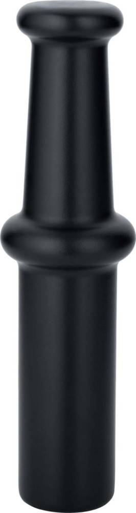 Steba Fleischwolf MG 1400 eds/sw