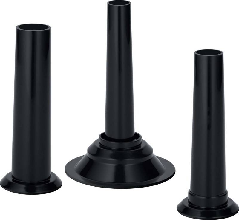 Steba Fleischwolf MG 3000 PRO eds/grau