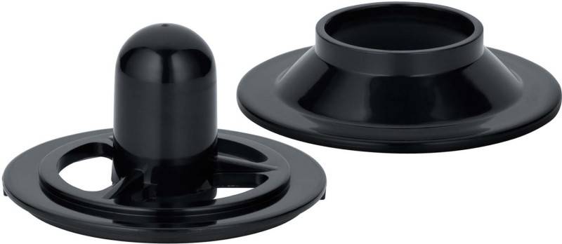 Steba Fleischwolf MG 3000 PRO eds/grau