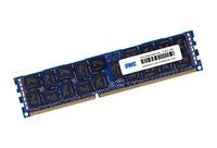 OWC - Other World Computing - DDR3 - Modul - 16 GB - DIMM 240-PIN - 1866 MHz / PC3-14900 - CL13 - 1.5 V - registriert -