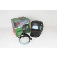 Automatik-Schweißhelm, Solarhelm BEST VISCON, DIN 9-13 Automatik-Schweißhelm, Solarhelm BEST VISCON, DIN 9-13