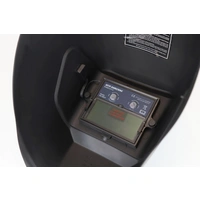 Automatik-Schweißhelm, Solarhelm BEST VISCON, DIN 9-13 Automatik-Schweißhelm, Solarhelm BEST VISCON, DIN 9-13