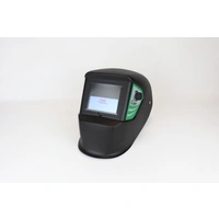 Automatik-Schweißhelm, Solarhelm BEST VISCON, DIN 9-13 Automatik-Schweißhelm, Solarhelm BEST VISCON, DIN 9-13