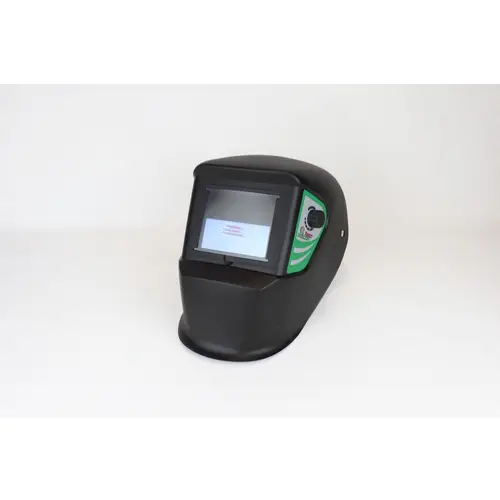 Automatik-Schweißhelm, Solarhelm BEST VISCON, DIN 9-13 Automatik-Schweißhelm, Solarhelm BEST VISCON, DIN 9-13