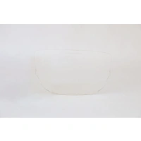 Speedglas 9000 Vorsatzscheiben außen, Standard, 10 Stück Speedglas 9000 Vorsatzscheiben außen, Standard, 10 Stück