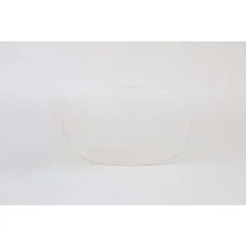 Speedglas 9000 Vorsatzscheiben außen, Standard, 10 Stück Speedglas 9000 Vorsatzscheiben außen, Standard, 10 Stück