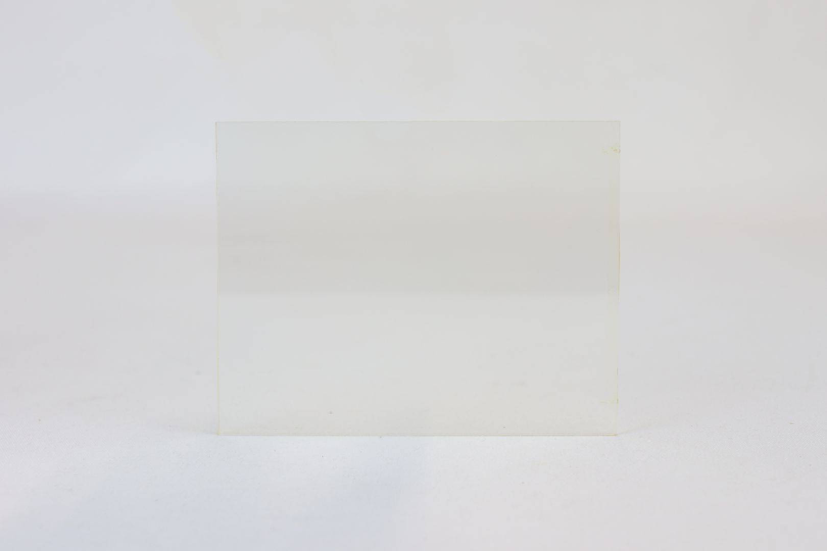 Vorsatzgläser für Schweißerhelme, Vorsatzscheibe, Schutzglas, spritzabweisendes Glas, 10 Stück, Größe: 90 x 110 mm